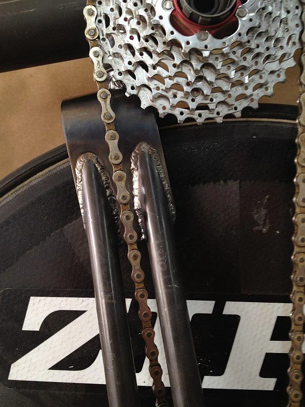 2012-07-30 07 streamliner subframe jackshaft cassette.jpg