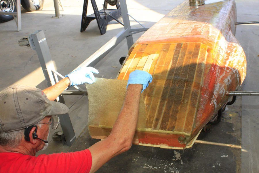 2012-07-31 03 body tooling fiberglassing tail section.jpg