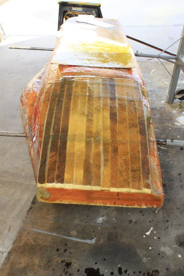 2012-07-31 04 body tooling fiberglassing tail section.jpg