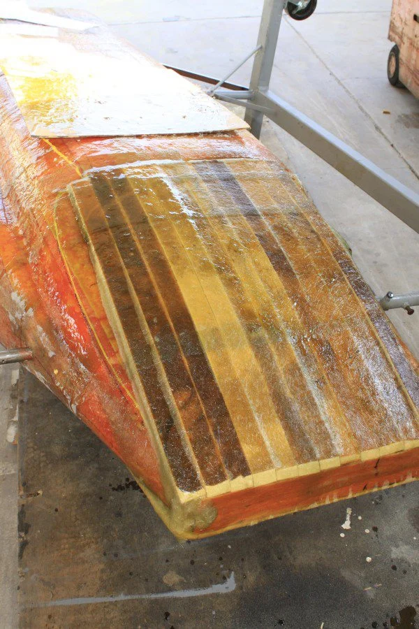 2012-07-31 05 body tooling fiberglassing tail section.jpg