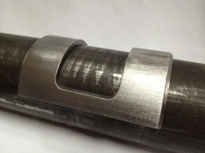 2012-08-02 05 streamliner subframe pinch clamp.jpg