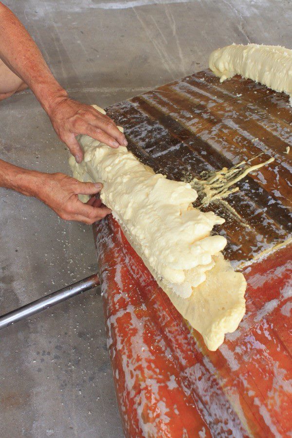 2012-08-03 01 body tooling tail section trim foam.jpg