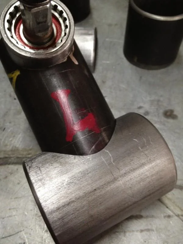 2012-08-03 22 streamliner subframe bottom bracket support.jpg