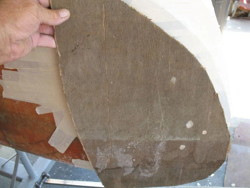 2012-08-04 03 body tooling augmented nose.jpg