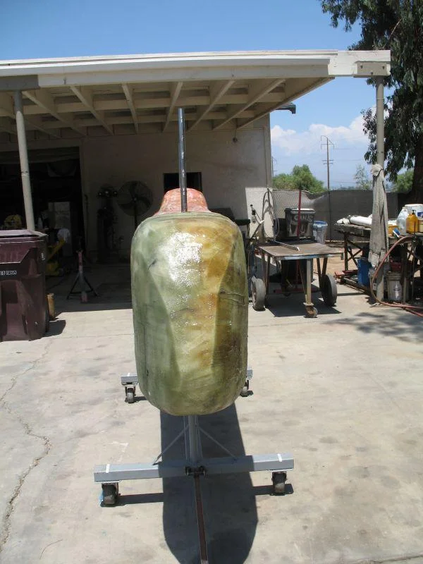 2012-08-04 08 body tooling augmented nose fiberglassed.jpg