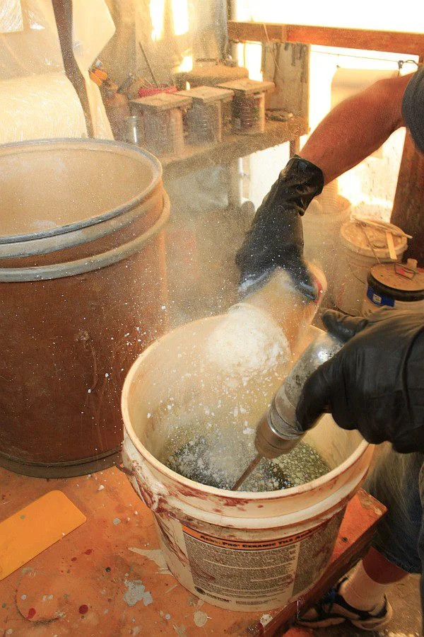 2012-08-06 02 body tooling polyester resin asbestos.jpg