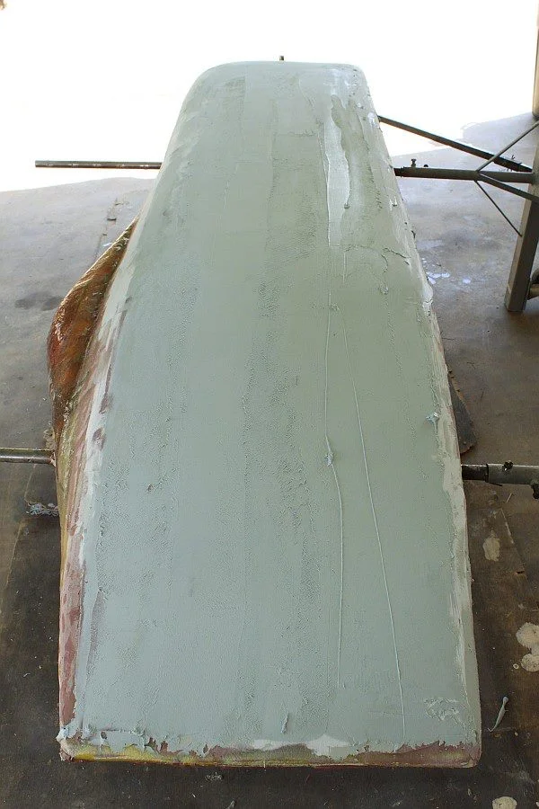 2012-08-10 04 body tooling bondo.jpg