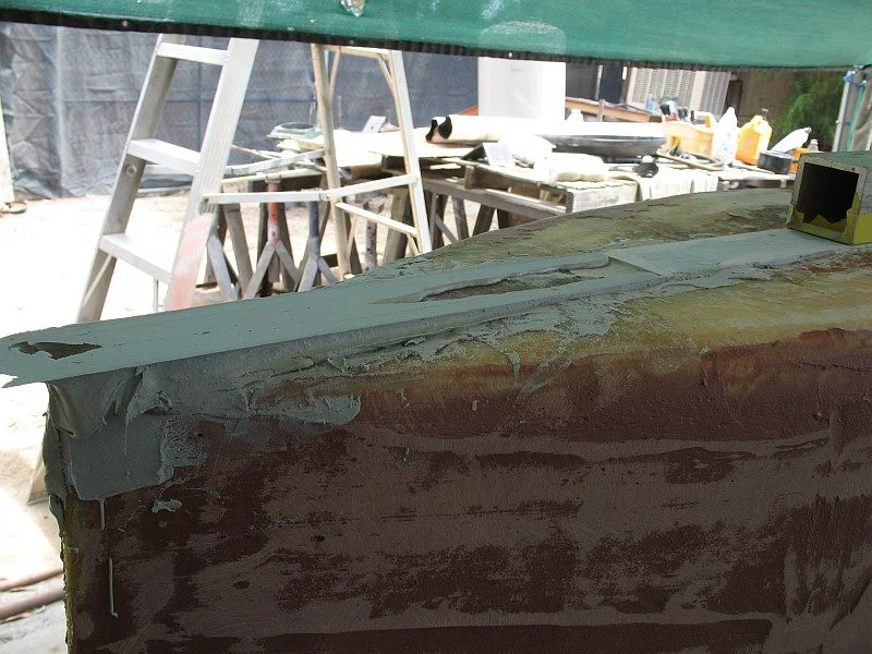 2012-08-11 06 body tooling bottom.jpg