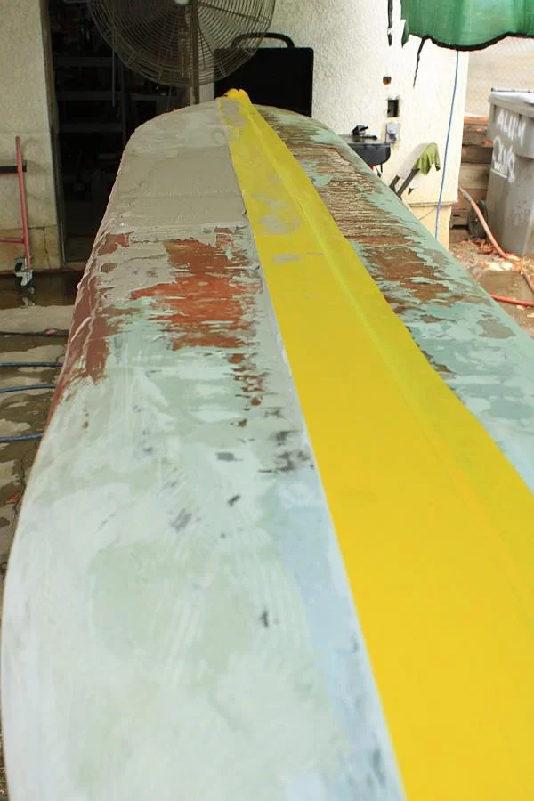 2012-08-11 07 body tooling bottom.jpg