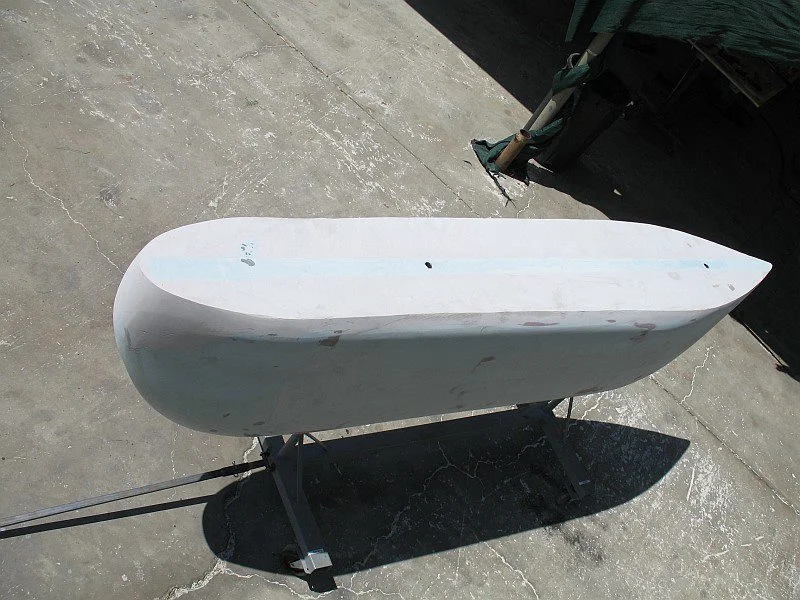 2012-08-12 02 body tooling bottom.jpg