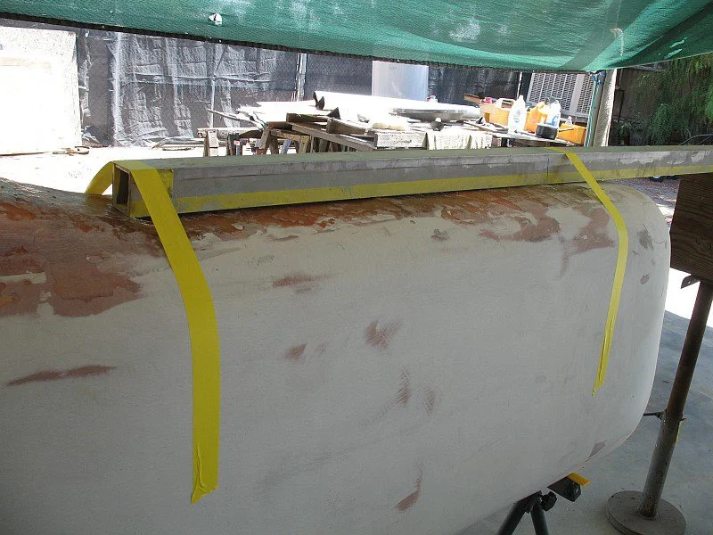 2012-08-13 05 body tooling top.jpg