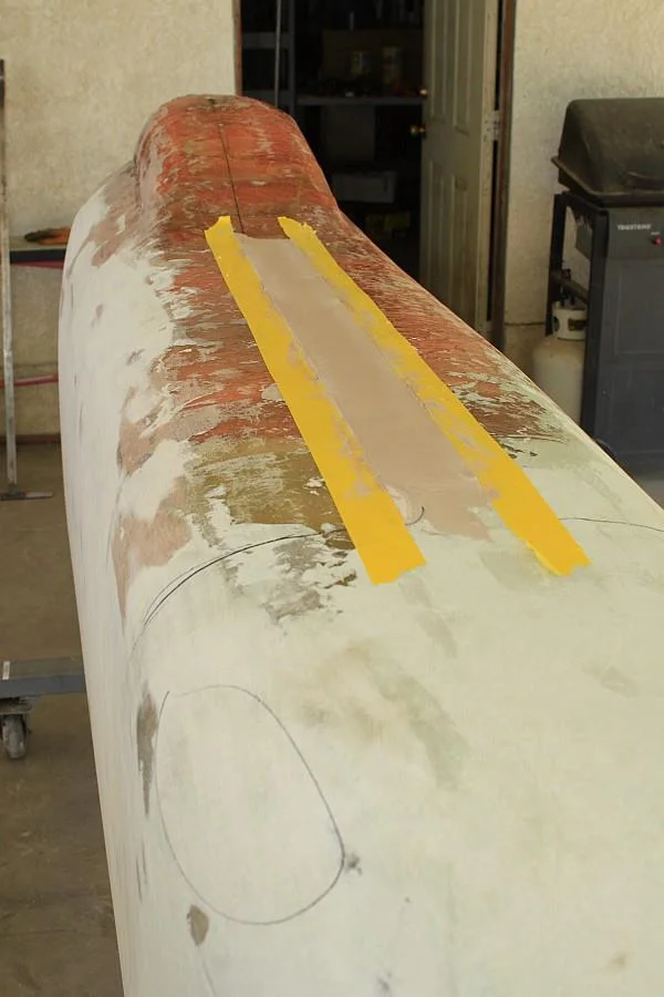 2012-08-13 06 body tooling top.jpg