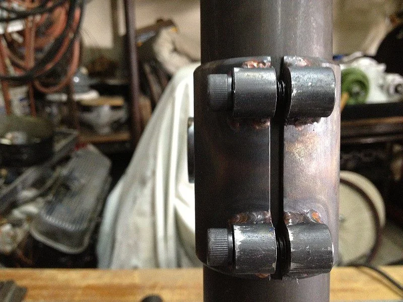 2012-08-15 03 streamliner subframe bottom bracket support.jpg