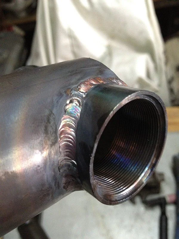 2012-08-15 04 streamliner subframe bottom bracket support.jpg