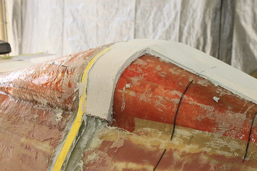 2012-08-15 05 body tooling mirroring canopy.jpg