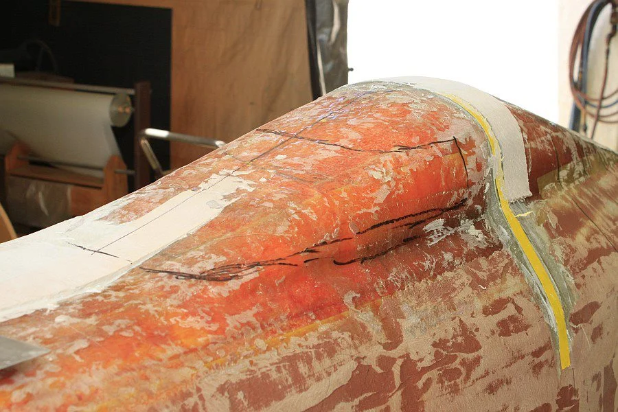 2012-08-15 06 body tooling mirroring canopy.jpg