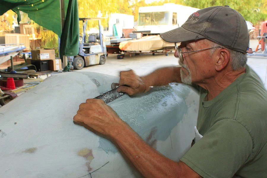 2012-08-15 10 body tooling windshield mockup.jpg