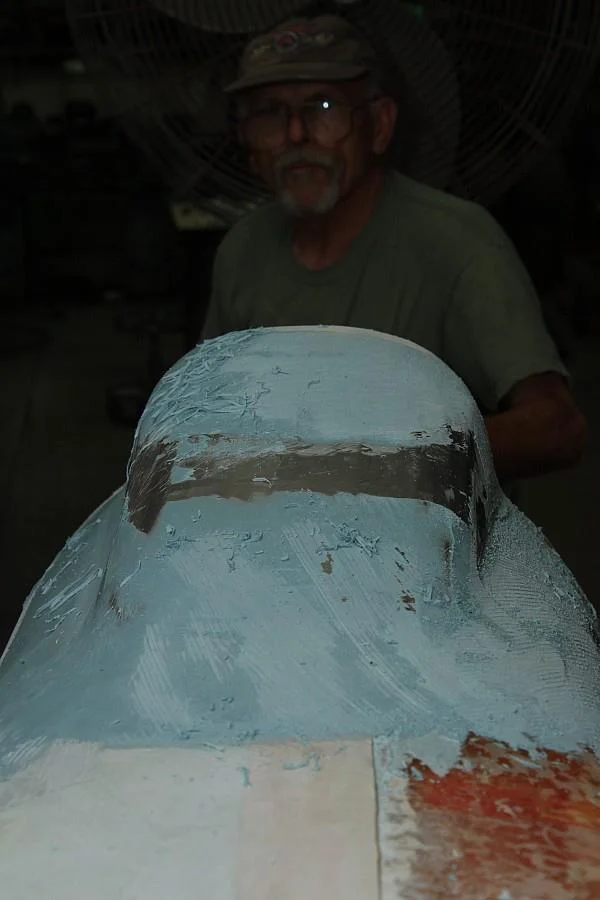 2012-08-15 14 body tooling windshield mockup.jpg
