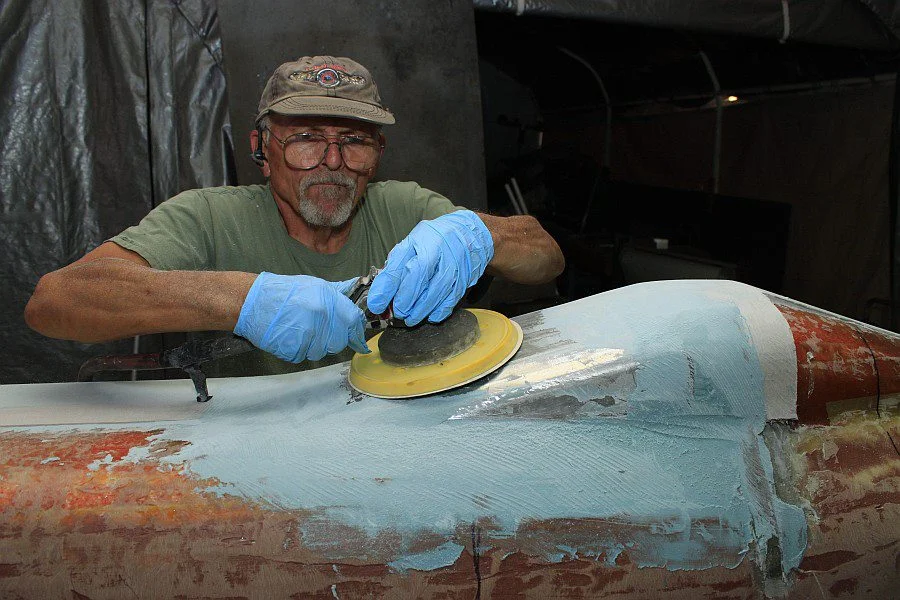 2012-08-15 16 body tooling windshield mockup.jpg