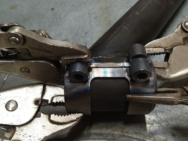 2012-08-15 22 streamliner subframe pinch clamp.jpg