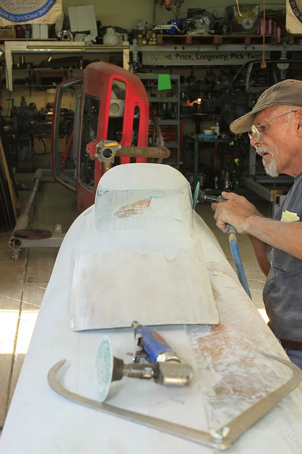 2012-08-16 01 body tooling canopy area.jpg