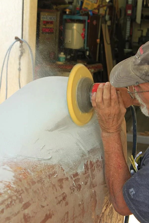 2012-08-16 02 body tooling canopy area.jpg