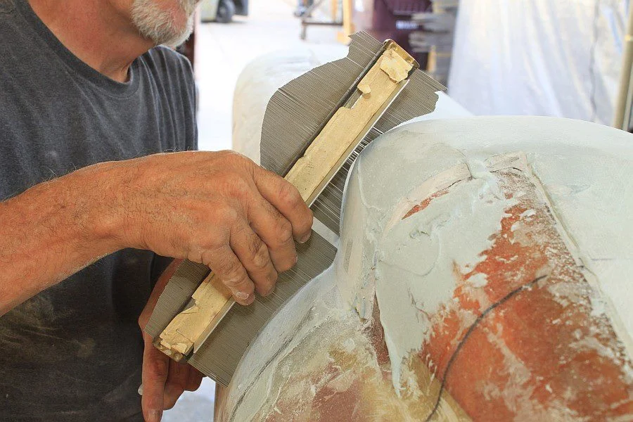 2012-08-16 04 body tooling canopy area.jpg