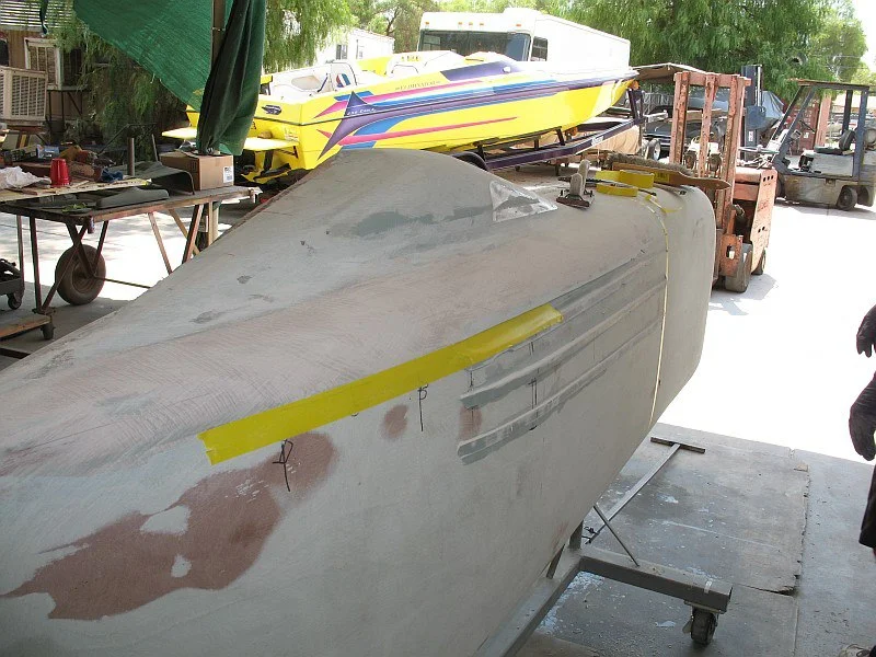 2012-08-17 01 body tooling.jpg