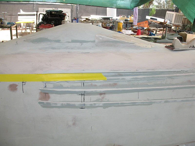2012-08-17 02 body tooling.jpg