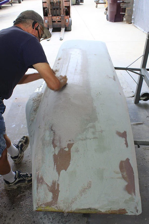2012-08-17 03 body tooling.jpg