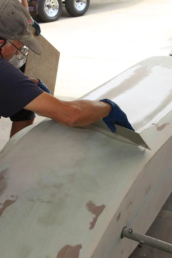 2012-08-17 04 body tooling.jpg