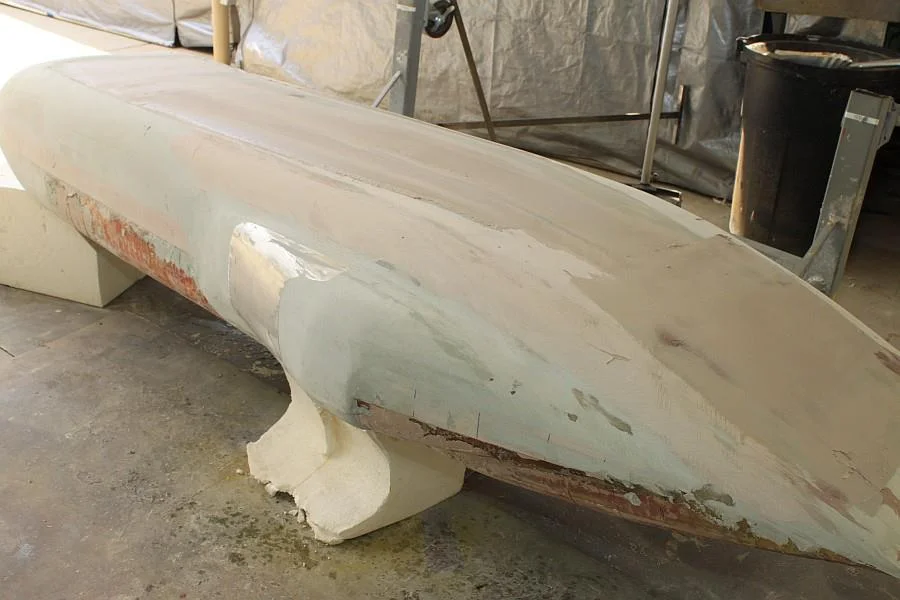 2012-08-17 06 body tooling.jpg
