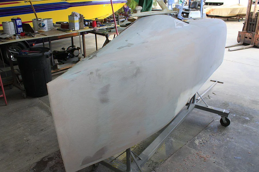 2012-08-17 08 body tooling.jpg