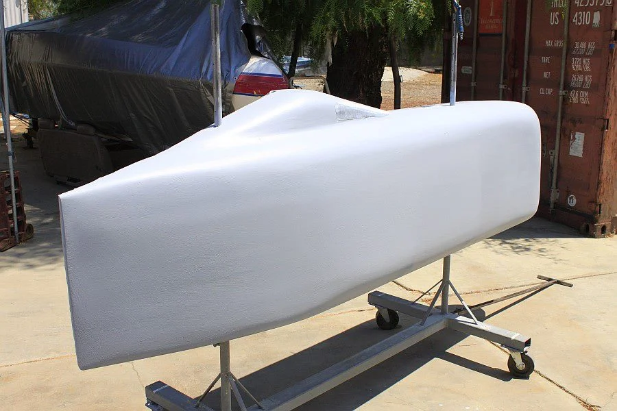 2012-08-18 04 body tooling high-build polyestester.jpg