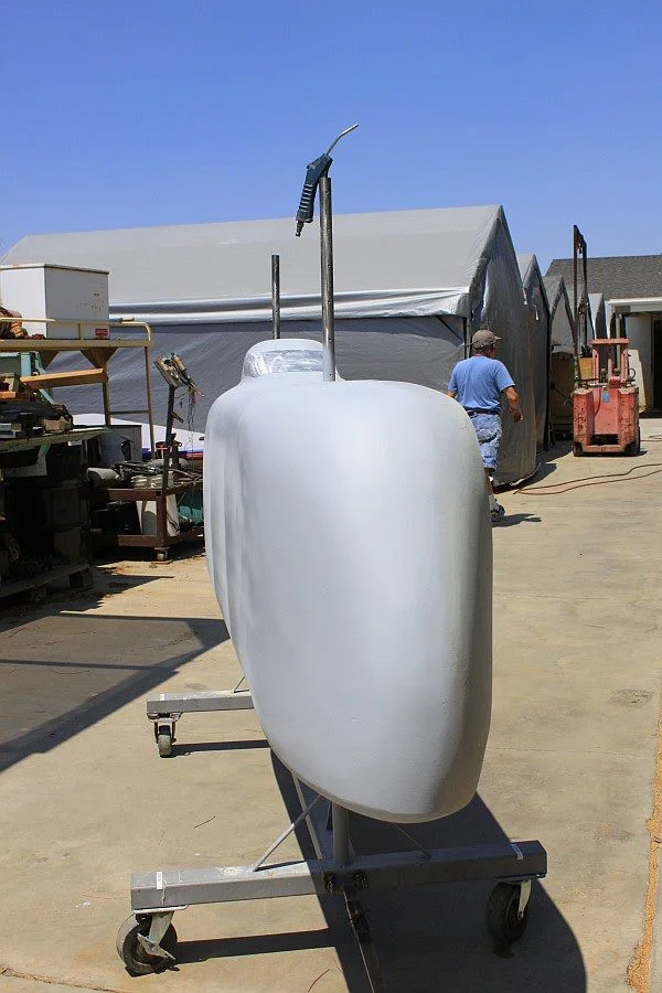 2012-08-18 06 body tooling high-build polyestester.jpg
