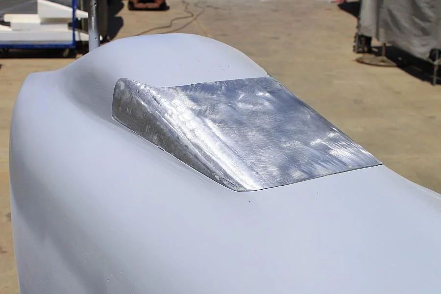 2012-08-18 07 body tooling high-build polyestester.jpg
