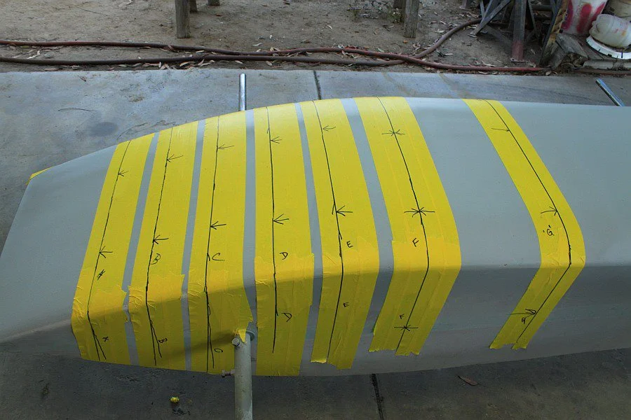 2012-08-18 13 body tooling mirroring side.jpg