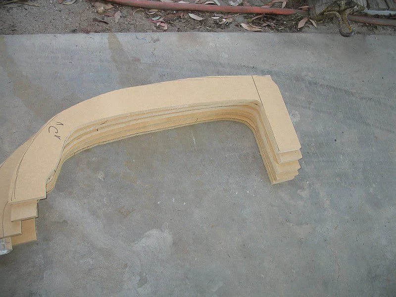 2012-08-19 02 body tooling mirroring side.jpg