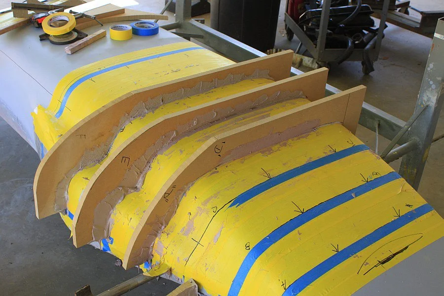 2012-08-19 05 body tooling mirroring side.jpg