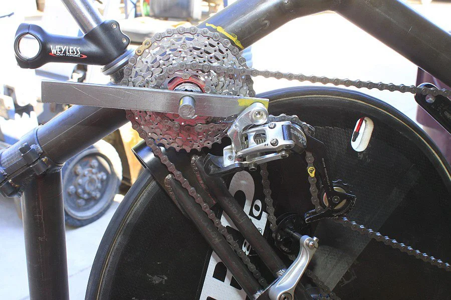 2012-08-19 10 streamliner subframe derailleur hanger.jpg