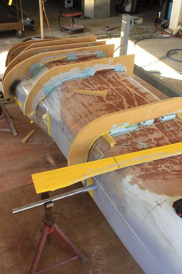 2012-08-20 02 body tooling mirroring side.jpg