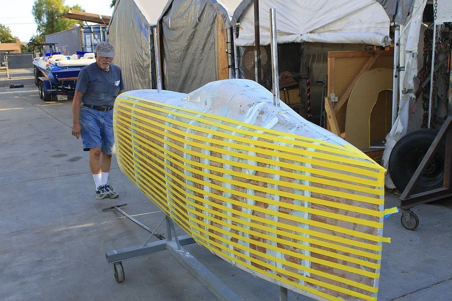2012-08-20 09 body tooling mirroring side.jpg