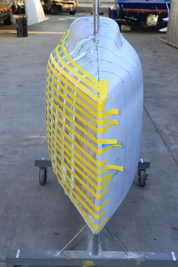 2012-08-20 10 body tooling mirroring side.jpg