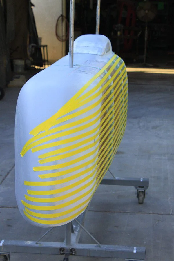 2012-08-20 12 body tooling mirroring side.jpg