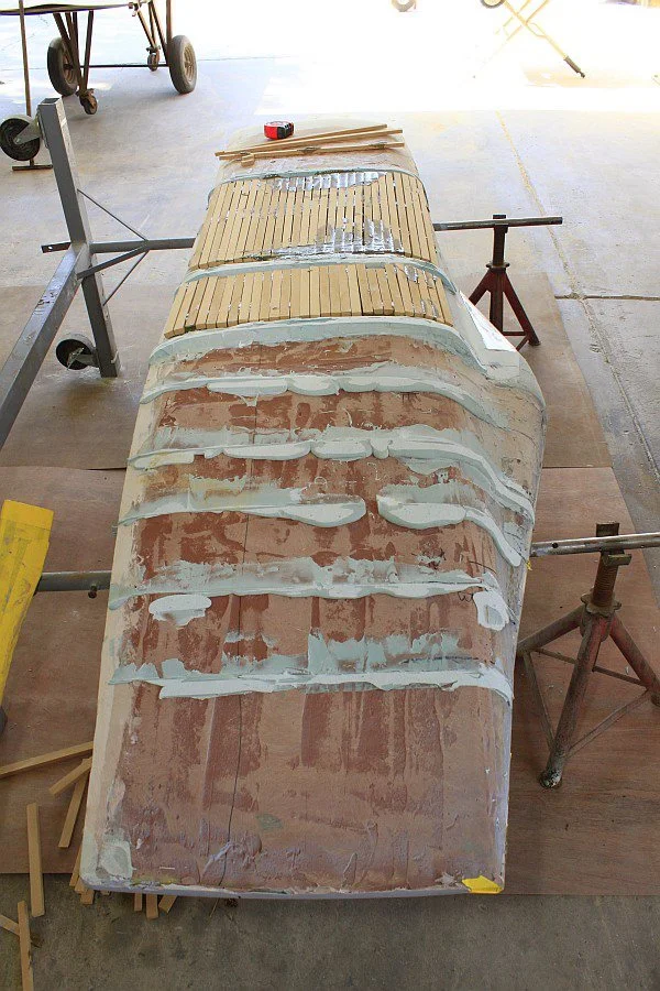 2012-08-21 01 body tooling mirroring side.jpg