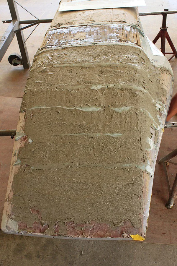 2012-08-21 04 body tooling mirroring side.jpg