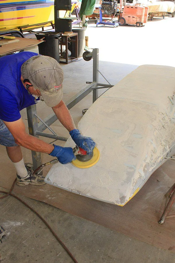 2012-08-21 06 body tooling mirroring side.jpg