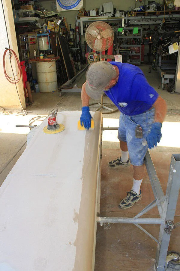 2012-08-21 08 body tooling mirroring side.jpg