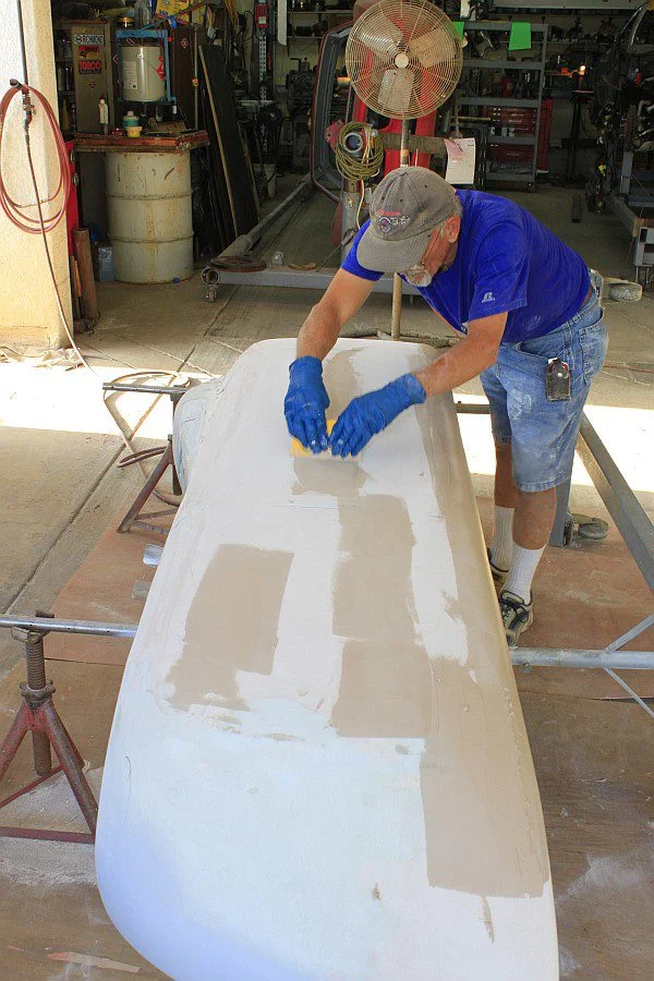 2012-08-21 09 body tooling mirroring side.jpg