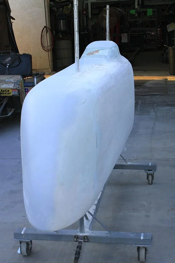 2012-08-21 10 body tooling mirroring side.jpg